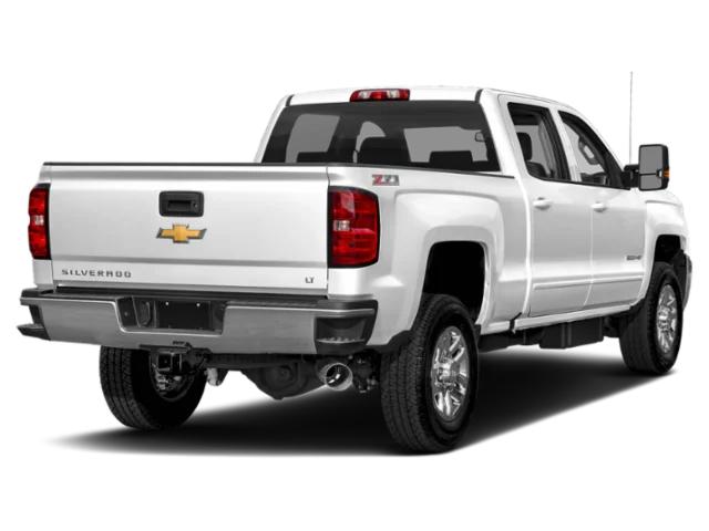 chevrolet silverado 2500hd 2015 1GC1KVE81FF183005 image chevrolet silverado 2500hd 2015 1GC1KVE81FF183005 image